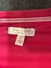Tahari Pink Dress Size 4 - photo 3
