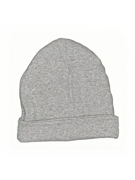 Baby Gap Beanie (view 1)