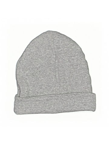 Baby Gap Beanie (view 1)