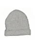 Baby Gap Gray Beanie Size 6-12 mo - photo 1