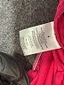 Tahari Pink Dress Size 4 - photo 5