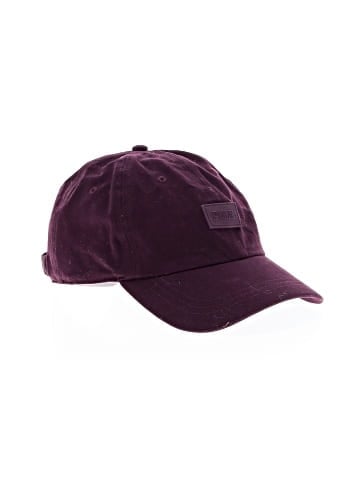 Victoria's Secret Pink Baseball Cap (view 1)