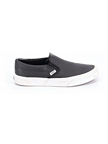 Vans Sneakers (view 1)