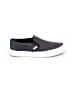 Vans Black Sneakers Size 10 - photo 1