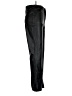 Unbranded Black Dress Pants Size L - photo 4