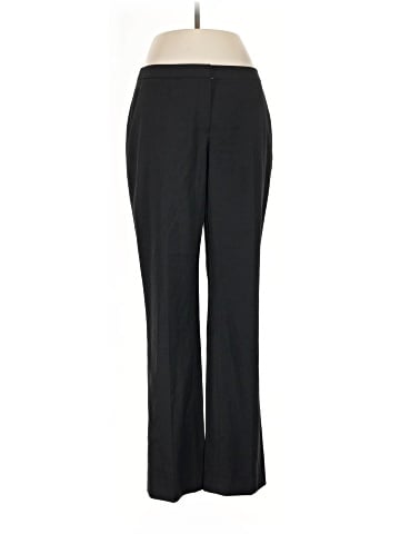 Elie Tahari Dress Pants (view 1)