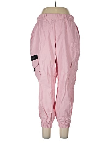 Hot Topic Cargo Pants (view 1)
