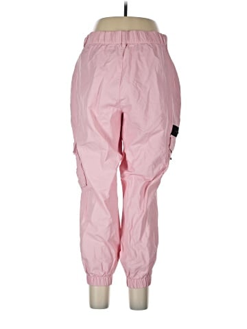 Hot Topic Cargo Pants (view 2)