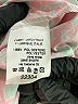 Assorted Brands 100% Polyester Paisley Pink Jumpsuit Size S - photo 5