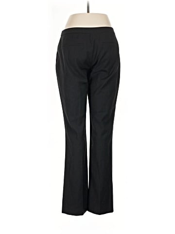 Elie Tahari Dress Pants (view 2)