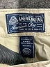 American Rag Cie Tan Khakis Size 34 waist - photo 7