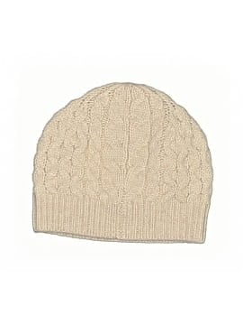 Baby Beanie (view 1)