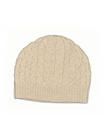 Baby Beanie (view 1)