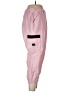 Hot Topic Color Block Pink Cargo Pants Size Lg (0) - photo 4