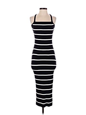 Divided by H&M Casual Dress (view 1)