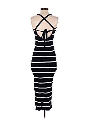 Divided by H&M Casual Dress (view 2)