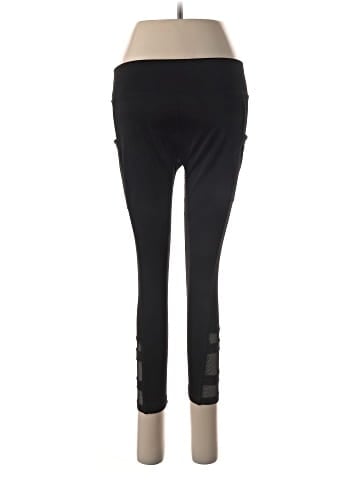 Game Time Active Pants (view 2)