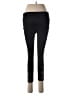 Game Time Black Active Pants Size S - photo 2