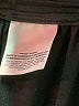 Nike Black Track Pants Size M - photo 4