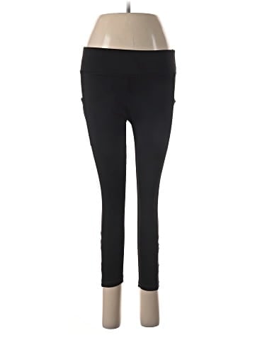 Game Time Active Pants (view 1)