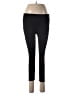 Game Time Black Active Pants Size S - photo 1