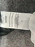 Biscotti 100% Polyester Ivory Coat Size 4 - photo 4