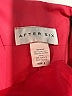 After Six 100% Polyester Pink Cocktail Dress Size 2 - photo 4