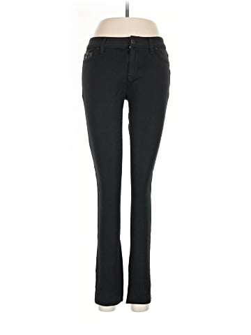 CALVIN KLEIN JEANS Dress Pants (view 1)