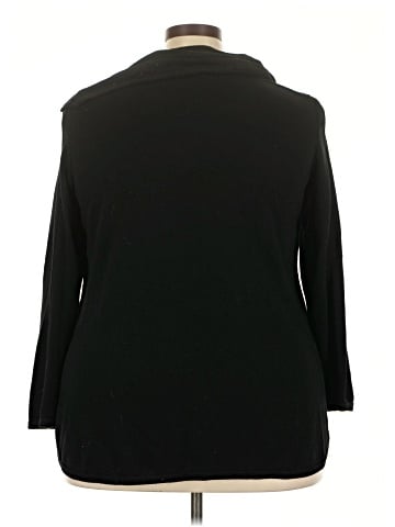 Sundays Pullover Sweater (view 2)