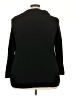 Sundays Black Pullover Sweater Size 3X - photo 2