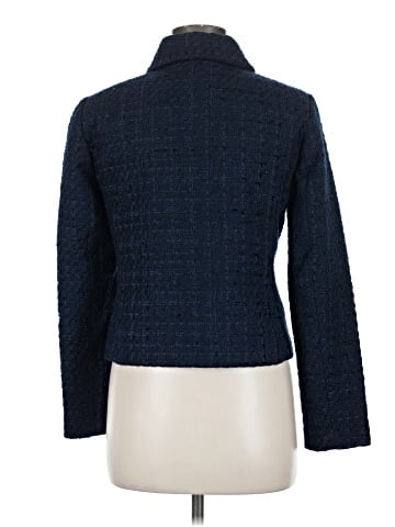 Ann Taylor LOFT Outlet Coat (view 2)