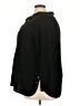 Sundays Black Pullover Sweater Size 3X - photo 5