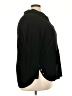 Sundays Black Pullover Sweater Size 3X - photo 4