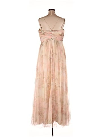 MARCHESA notte Cocktail Dress (view 2)