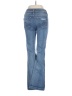 Silver Jeans Co. Hearts Blue Jeans Size 25 waist - photo 2