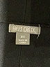 Falls Creek Black Cardigan Size 3X - photo 7