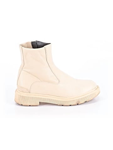 Sarto by Franco Sarto Ankle Boots (view 1)