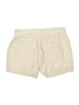 Old Navy Ivory Shorts Size M - photo 2