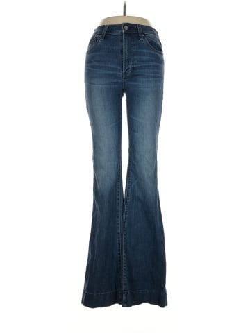 Pistola Jeans (view 1)