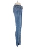 Silver Jeans Co. Hearts Blue Jeans Size 25 waist - photo 4