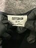 Cotton On Black Long Sleeve Top Size S - photo 7