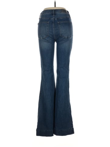 Pistola Jeans (view 2)