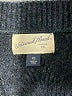 Universal Thread Black Sweater Vest Size XS - photo 7