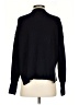 Everlane Solid Black Turtleneck Sweater Size XS - photo 2