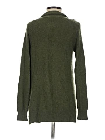 Saks Fifth Avenue Cardigan (view 2)