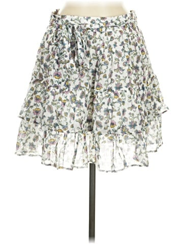 Boden Casual Skirt (view 1)
