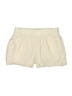 Old Navy Ivory Shorts Size M - photo 1