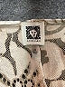 Anne Klein Tan Kimono Size L - photo 7