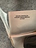 Anne Klein Tan Kimono Size L - photo 8