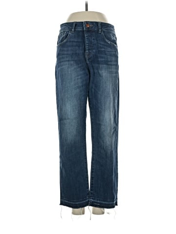 DL1961 Jeans (view 1)
